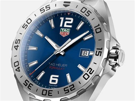 tag heuer official service centres